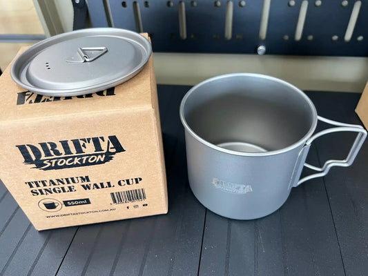 54698857 B918 43af B345 61f89b51f233