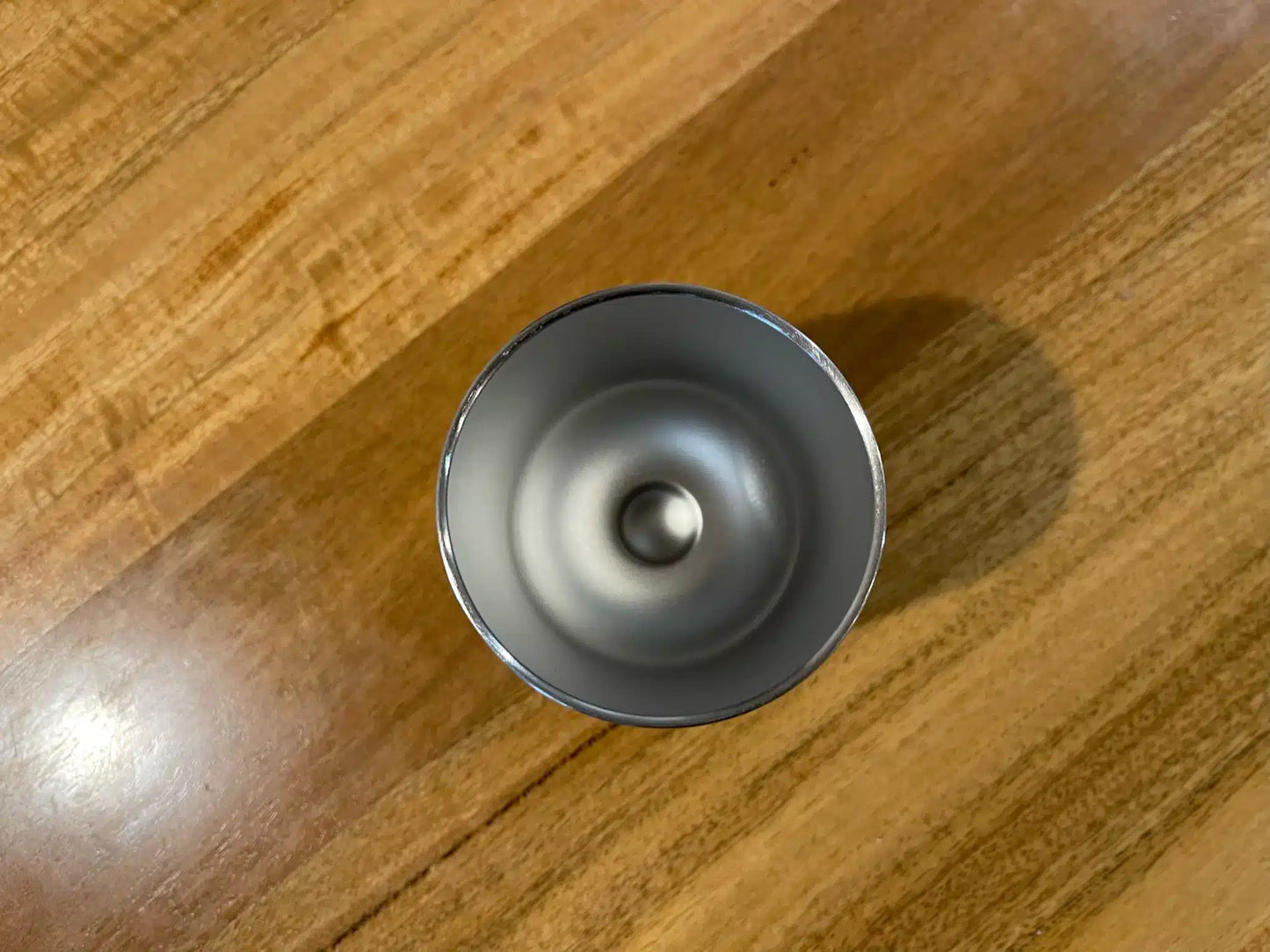 5470ed13 0038 4892 9e86 F2e1f991235b