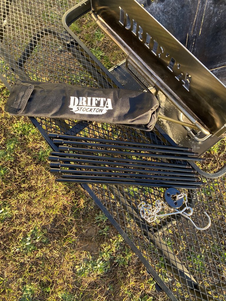 557a1b19 Ac4c 4310 B19e 377fdf2701b2 768x1024