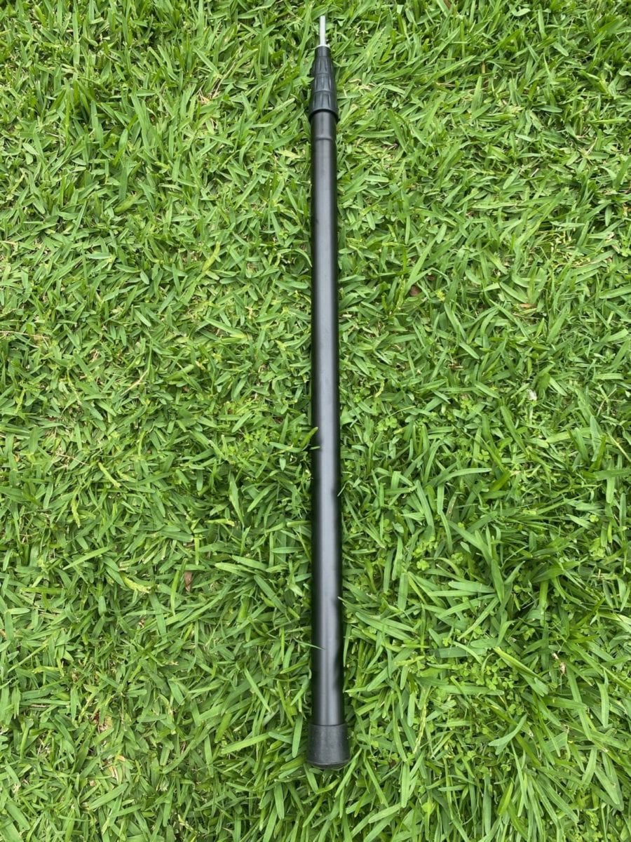 DRIFTA STOCKTON PRODLUŽOVACÍ SLOUPKY