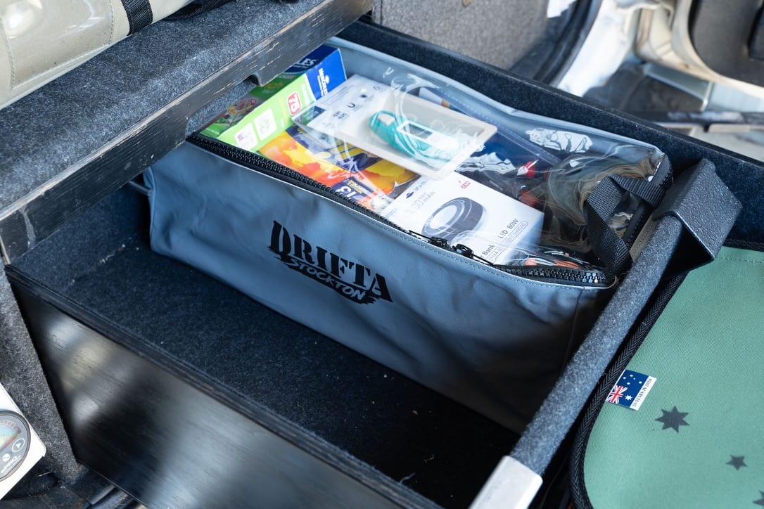 561f605f 51b2 4ca2 976a 197e29dc92db 1 105 C