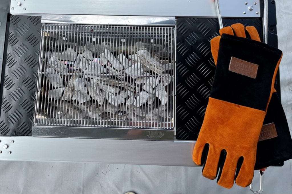 573b4b76 831b 4d82 99bb 73d22f29fb87 1 105 C 1024x683