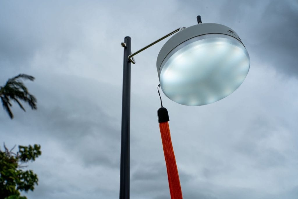 57b4480d 058b 456d 8056 954468e41fea 1 105 C 1024x683