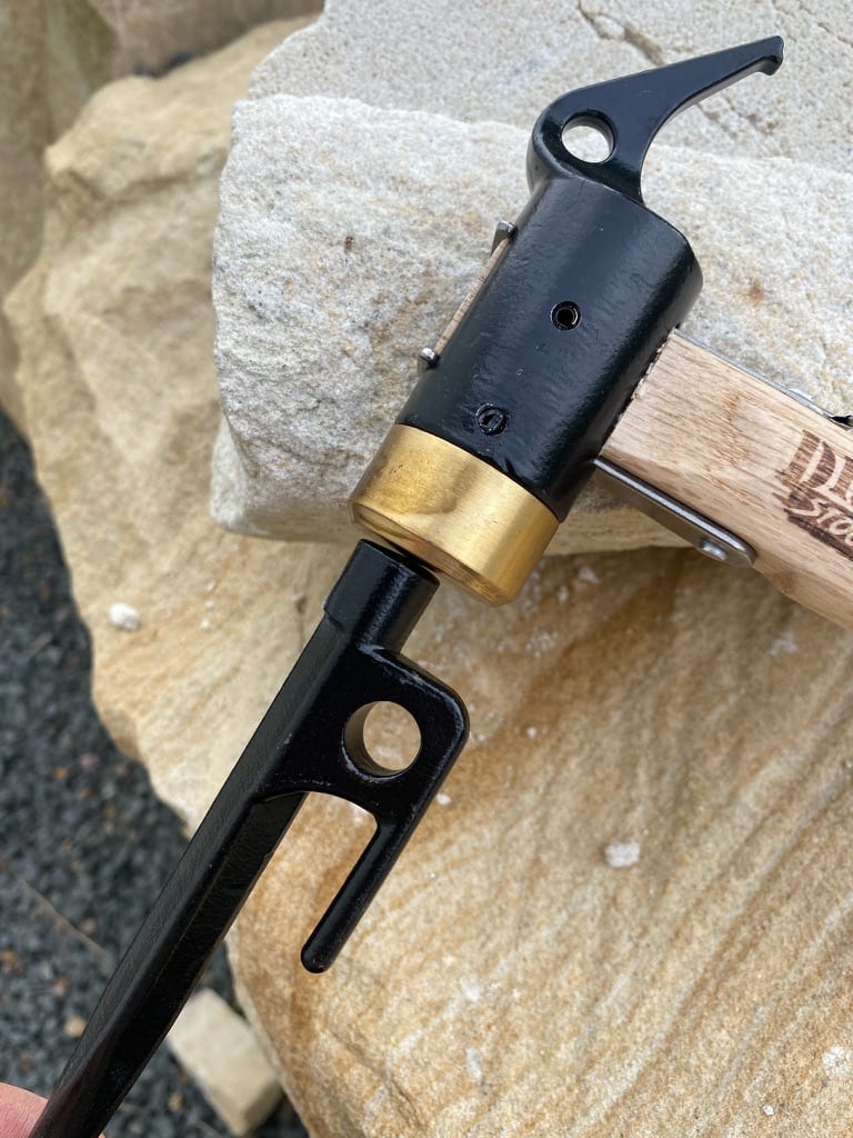 5810d911 B694 47c5 97b3 8e624b2710fb 1 105 C