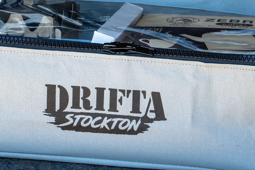 581468cc Ca99 41ce A810 D977b8bccd09 1 105 C