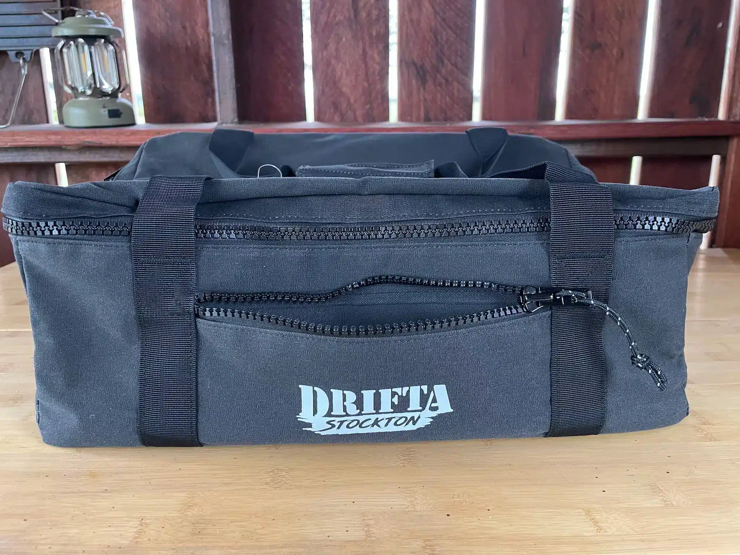 5821e7d3 Fef9 4329 84bd 6af8bade17f7