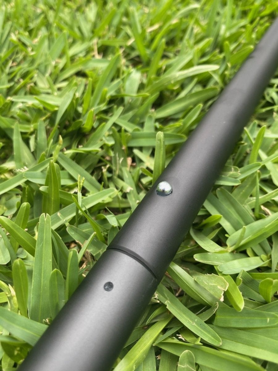 DRIFTA STOCKTON PRODLUŽOVACÍ SLOUPKY