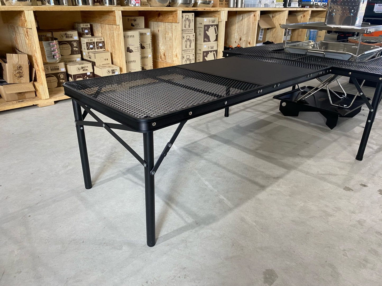 596c42a9 8574 4a16 Ac28 9b13207e6d32