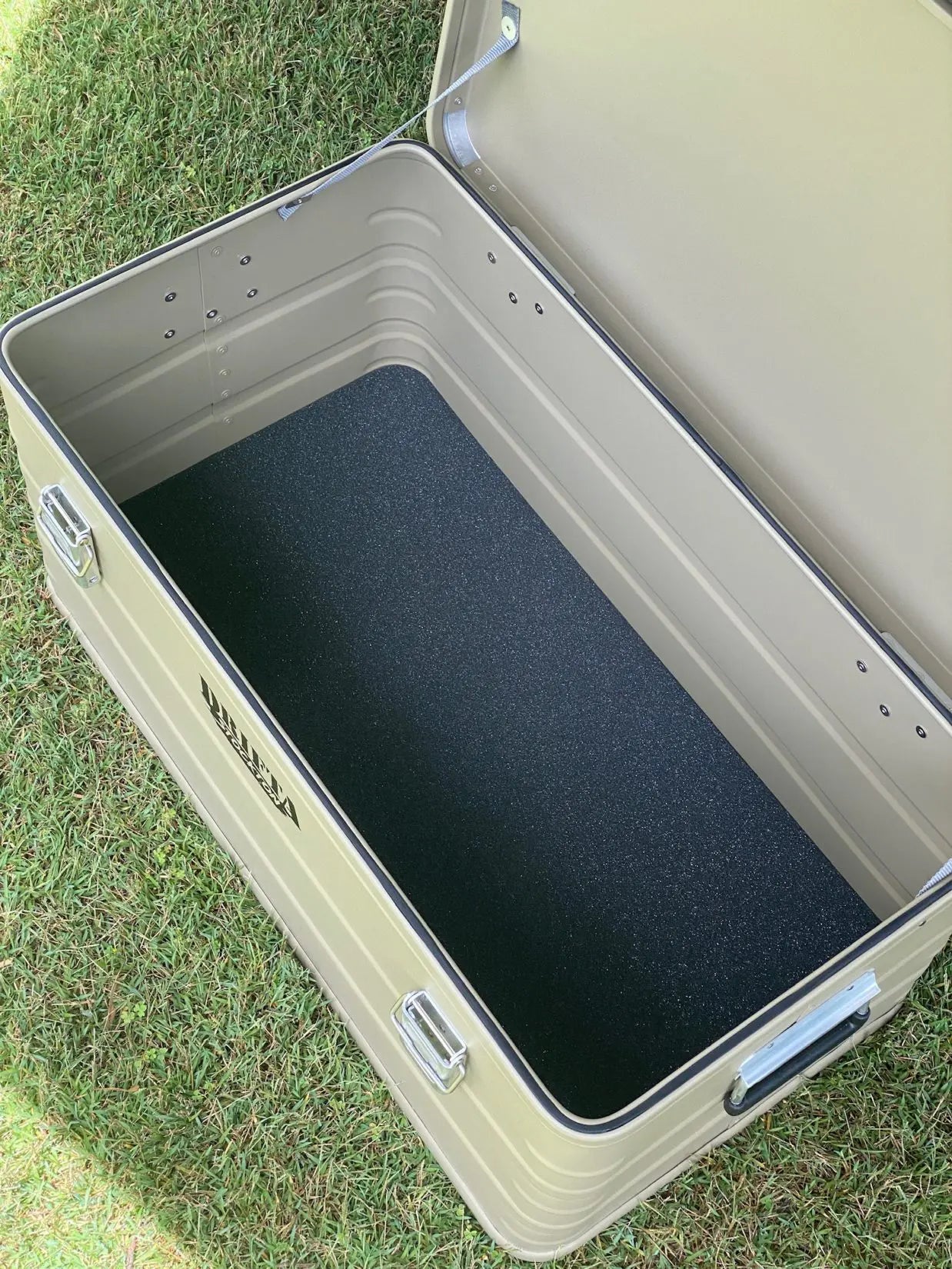 5a03c657 F88f 44df 9021 8685be81731c