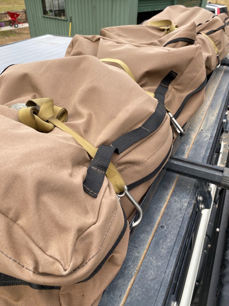 5a08caa0 88b1 48cd 936e 6e5a0e5b45c4 1 768x1024