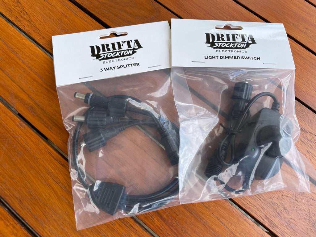 5a2bdf09 E146 413a A424 20d96fd0615d 1 105 C