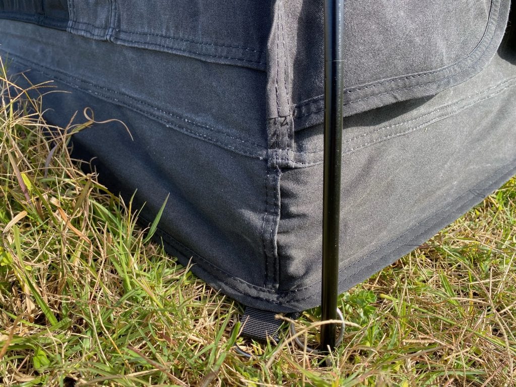 5a43ec90 B615 4ee7 893d 85981ff0738c 1024x768