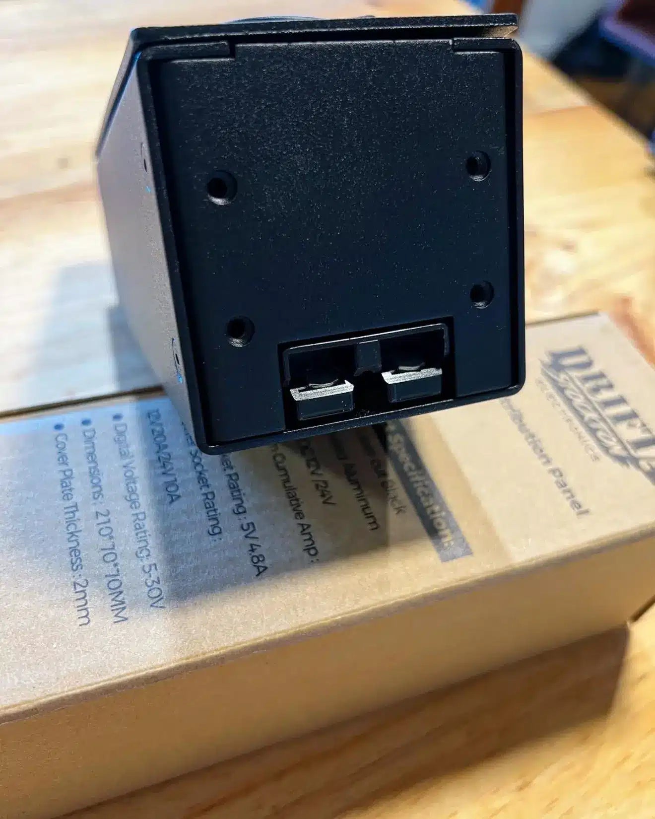 5a730eb3 3953 485d B9ec B2909e666014