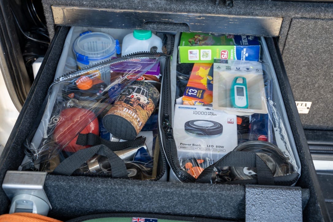 5b7a1480 298e 45c5 9c8d 0f04bc6f8b40 1 105 C