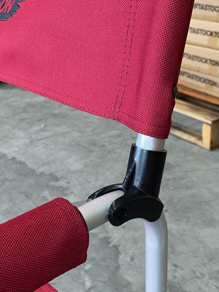 5b814330 12d8 45c5 A516 8898528c6b1d 768x1025