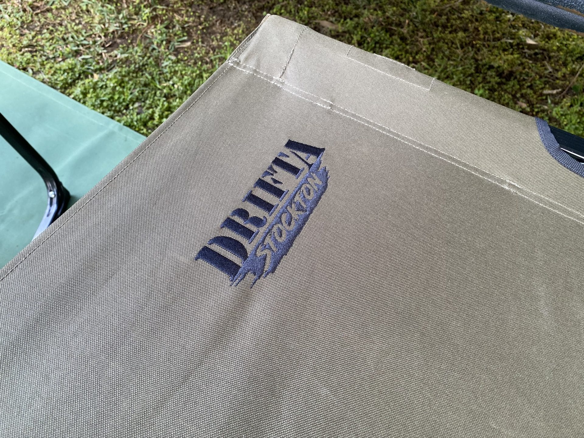 5bae2b6e 1e89 455a A8e1 83be0c22cc0f