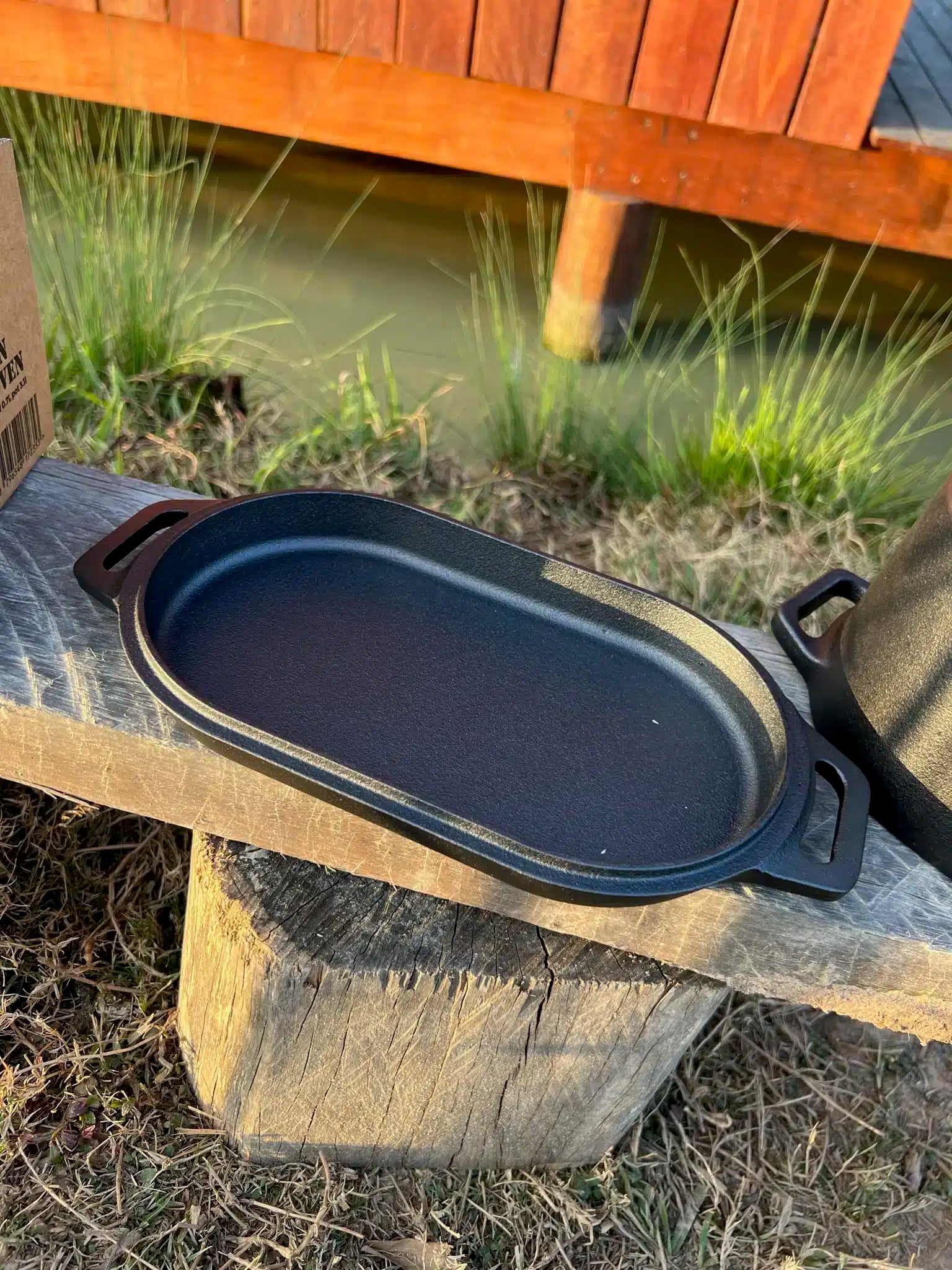 5c2c11a9 2b77 4638 Bb9e B79afa833073