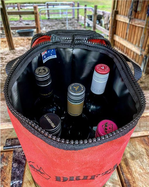 5c6d36d0 C95d 4b5d 8502 565119b7cb7b 510x639