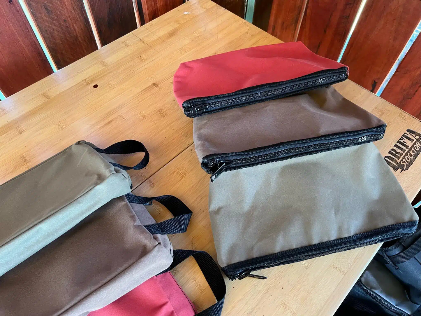 5d1c6e6e C315 403b B254 8a7dbbdf42df