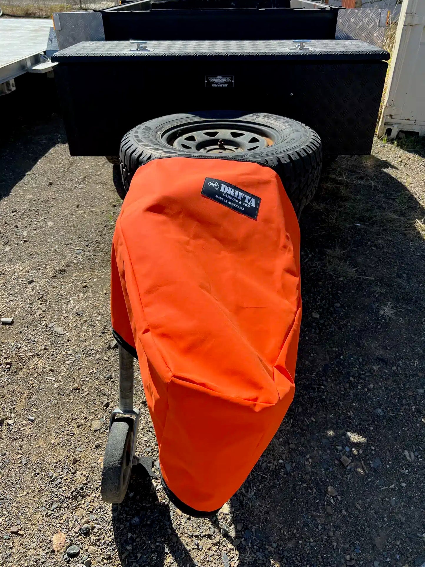 5e5d36fe 107c 4522 802d 7a36455e4223