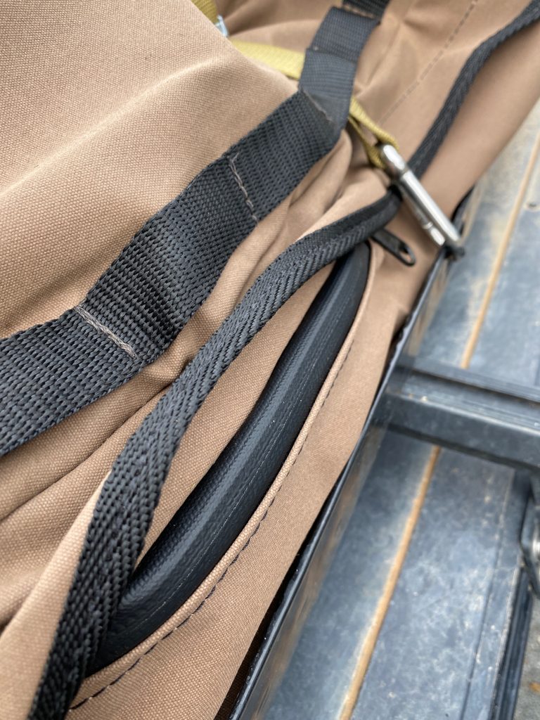 5edf975b E9c8 4b29 9391 83293e93e916 1 768x1024