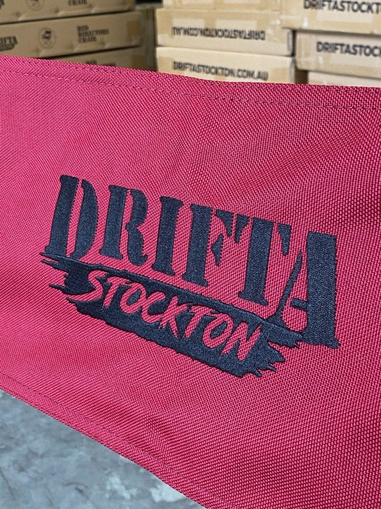 5f106e51 E19f 4661 A741 10f01a706088 768x1025