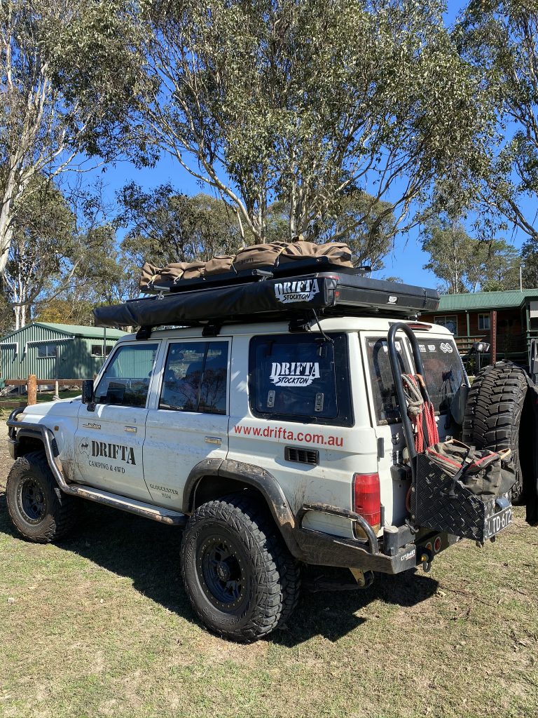 5f1fd558 B1e2 4eb8 8ef8 777f4503fb00 768x1024