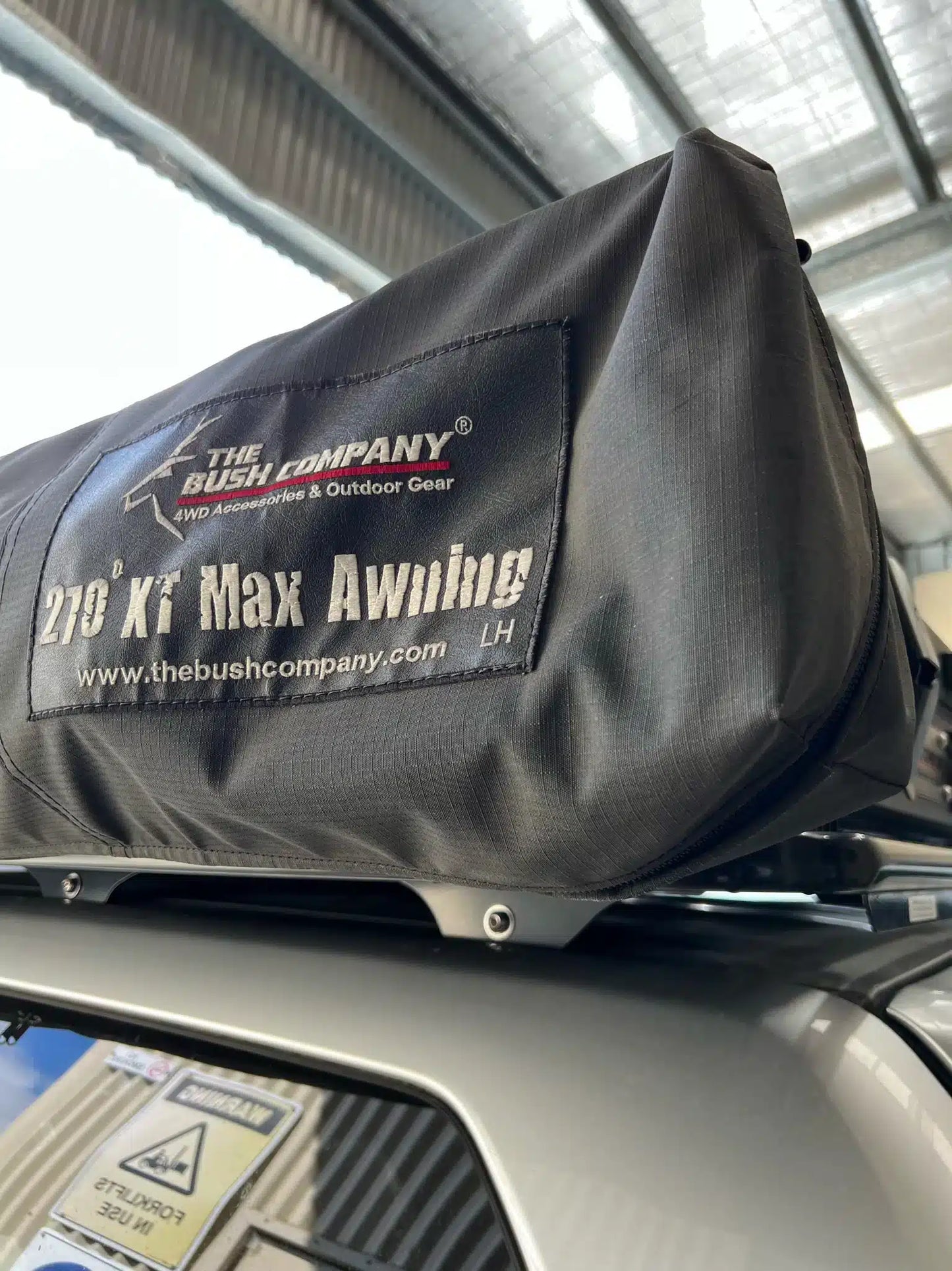 5f3e8516 40f6 4d8f 8f52 B34063dae505