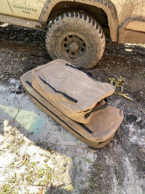 5fa54001 75c9 4833 Ac88 1e79de1781e7 510x680