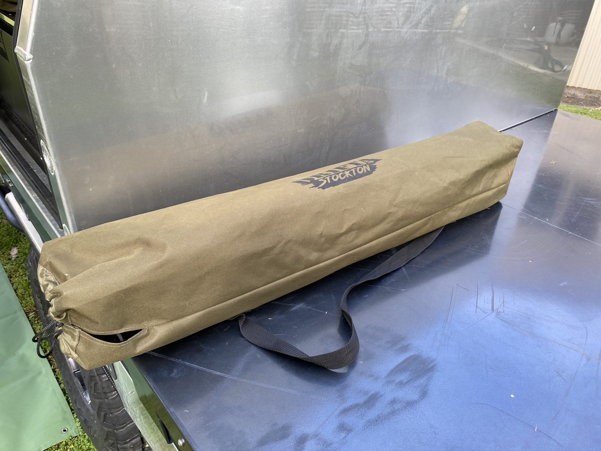 6015975c 1641 4aad 94a4 A6f850e31b0f