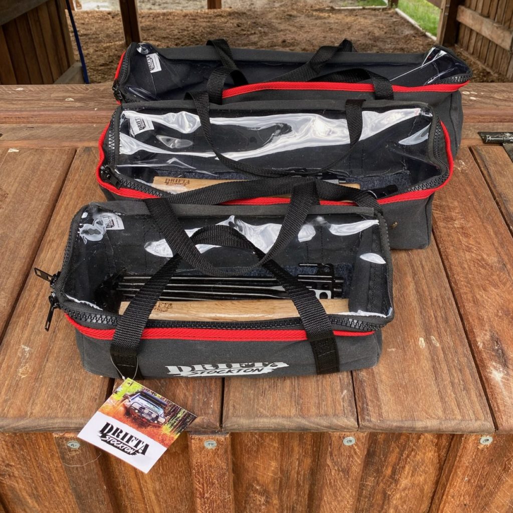 602d42ce 600e 4903 9b06 C661d80bf509 E1646097389985 1024x1024