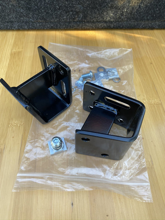 60bb8b86 Fd4d 4bdb 8986 3f663119d1d3