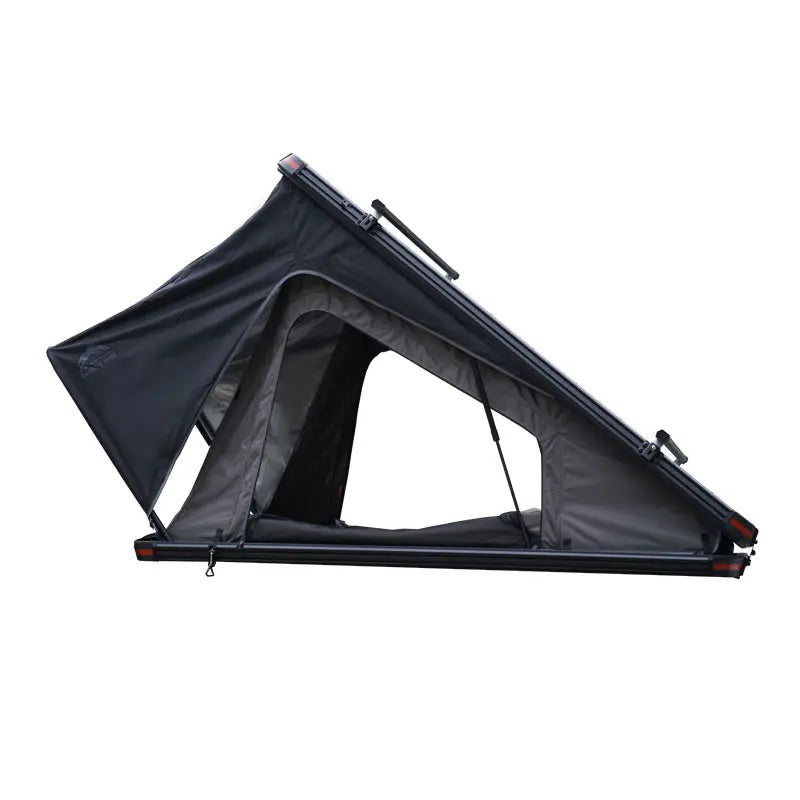 WILD LAND BUSH CRUISER ROOF TOP TENT