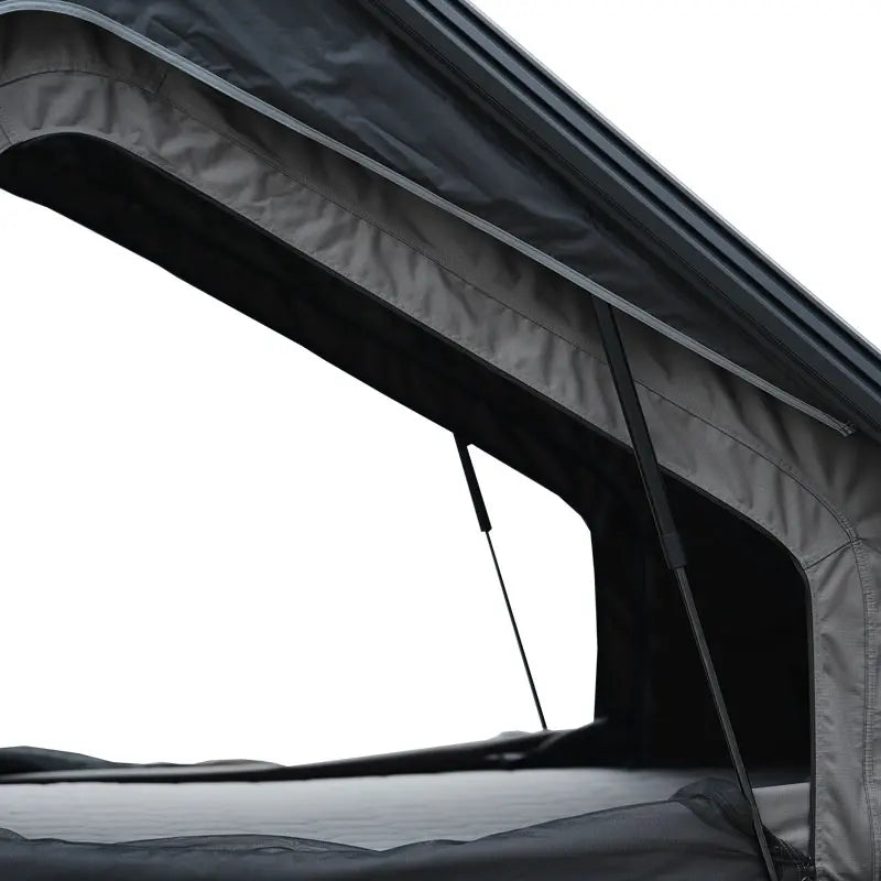 WILD LAND BUSH CRUISER ROOF TOP TENT
