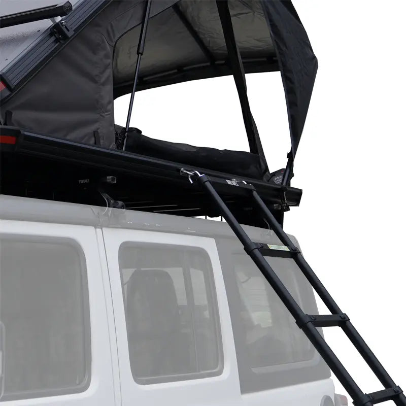 WILD LAND BUSH CRUISER ROOF TOP TENT