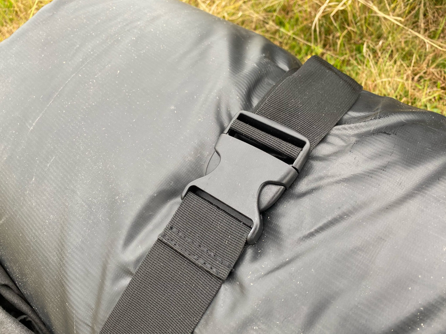 613a610d 60a1 4e4f 8555 755b35bb8b04