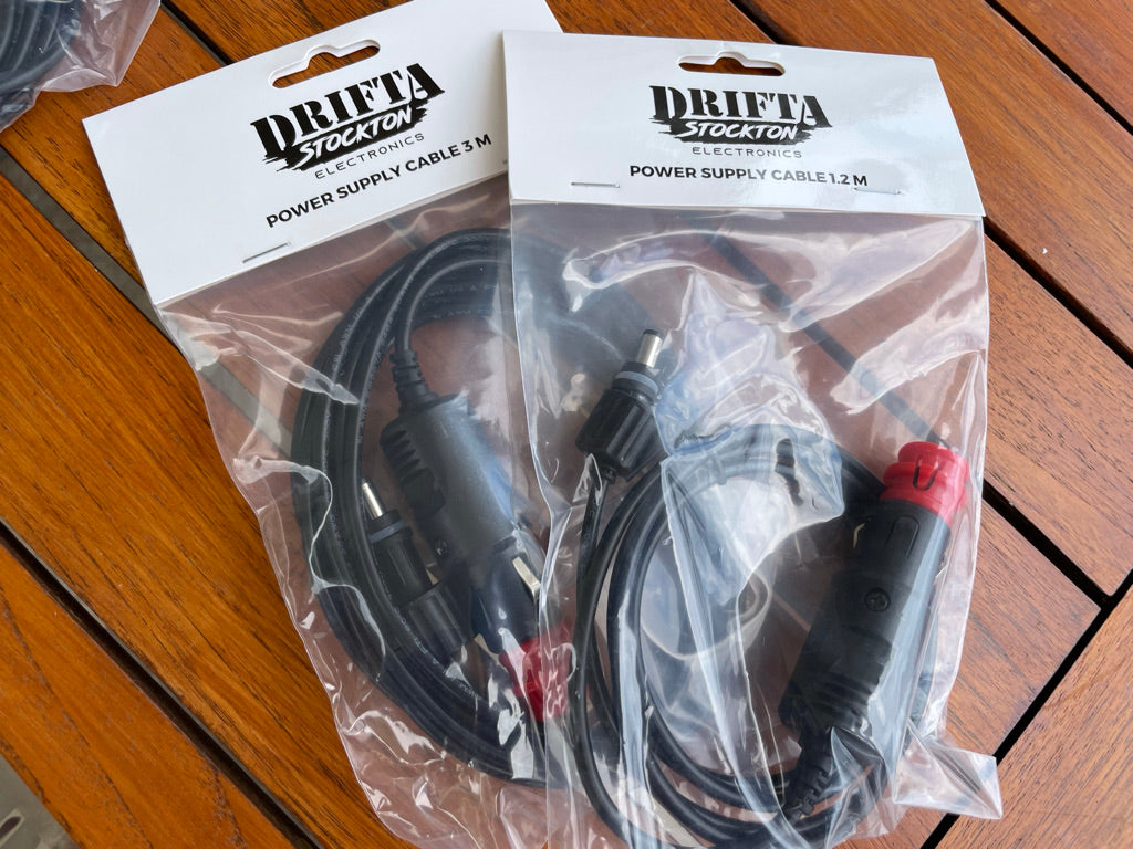 6143d7d9 C657 46b0 84d5 Ce6dd2ed6018 1 105 C