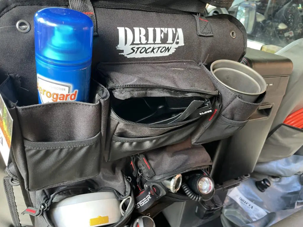 61ca1844 8bcb 4777 B594 C17f7a419dd3 1 102 O 1024x768