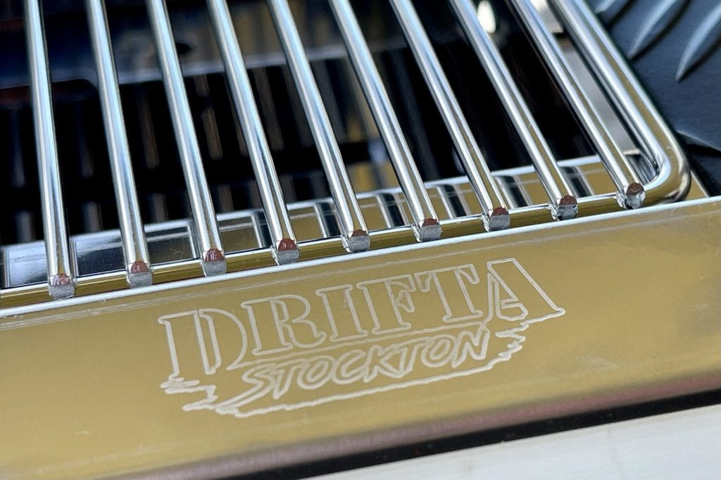 62077be9 C78b 4add A662 Cbc1cdf395dc 1 102 O 1024x682