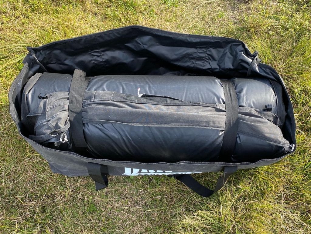 62661c75 Bdc2 4c55 924f 553ce5832f3c 1024x772