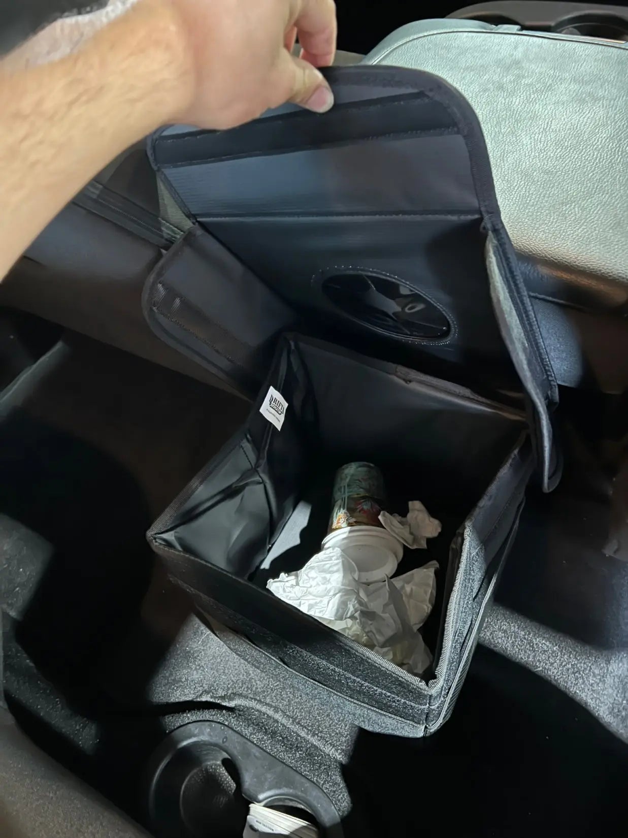 62972f04 B550 42a2 B46d 3c1ed8f7c1f8