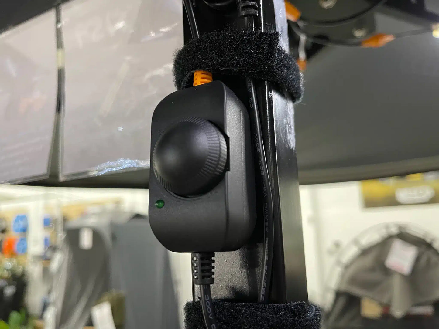 62c18622 107f 4c10 812a 592156c1f632