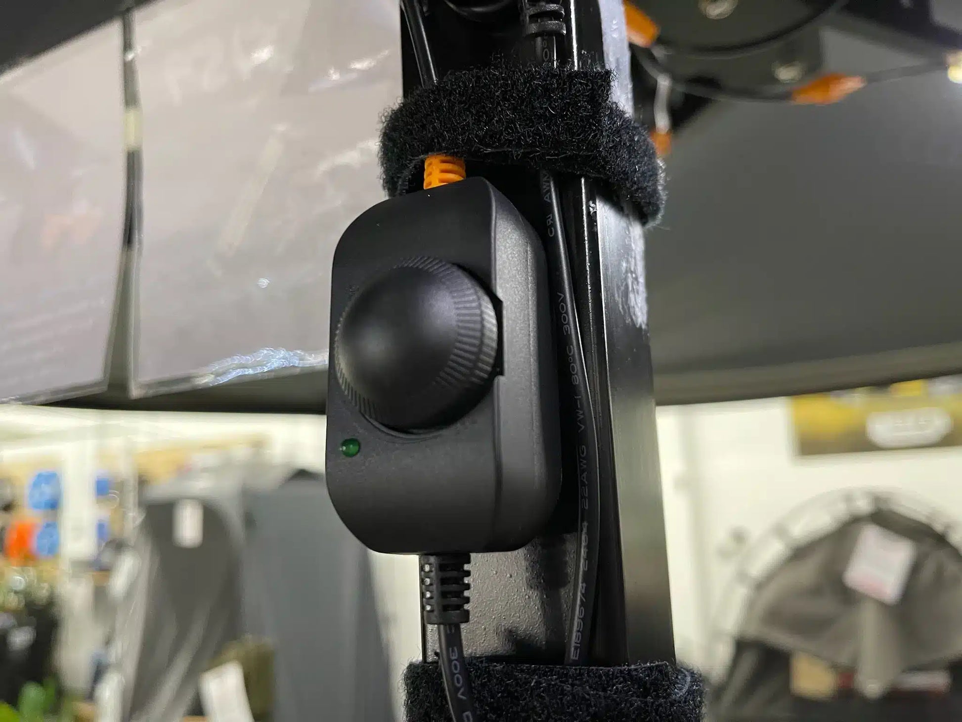 62c18622 107f 4c10 812a 592156c1f632