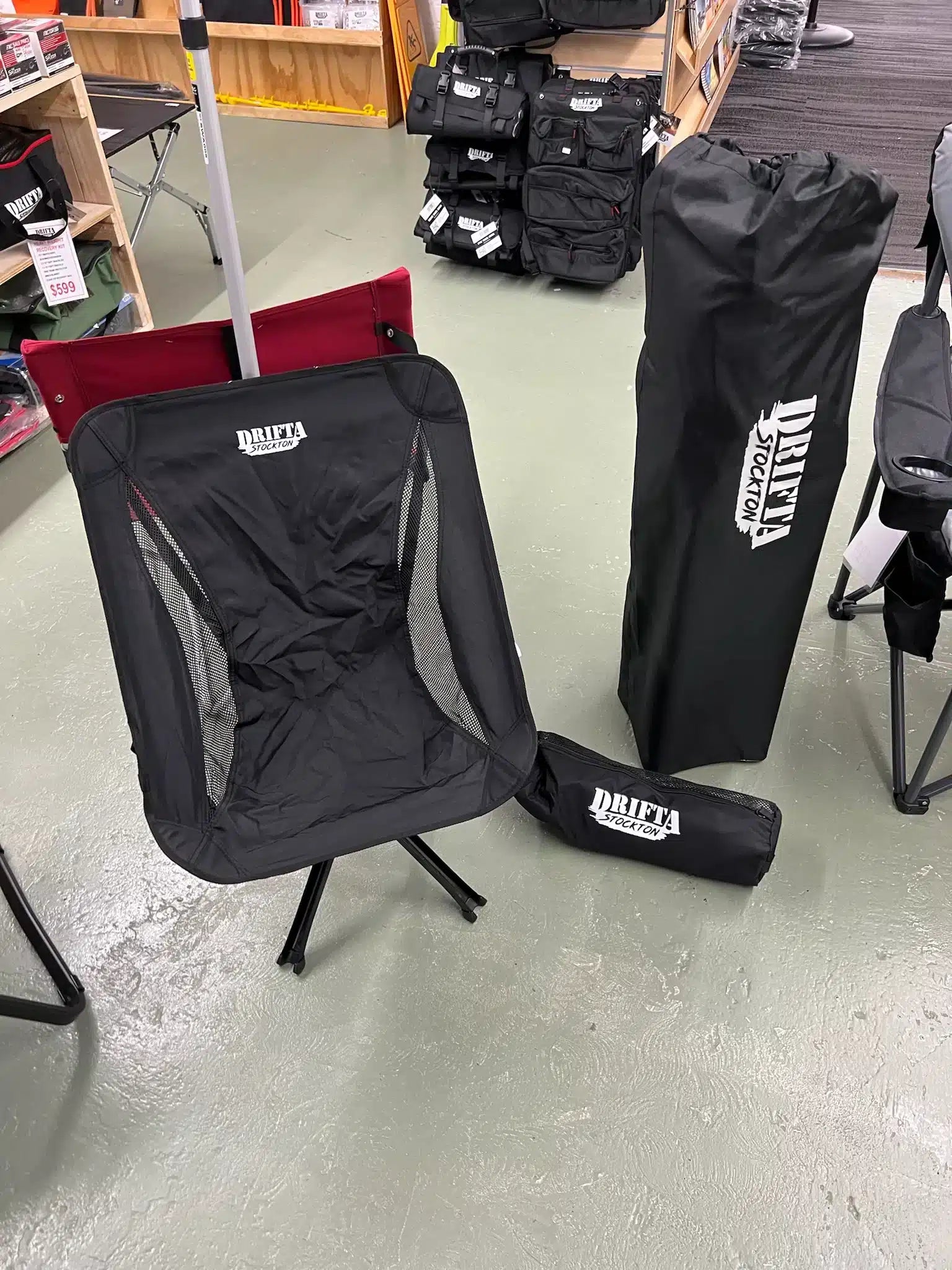 62c26e28 4442 4e7e 8b76 68016b2356b5 (1)