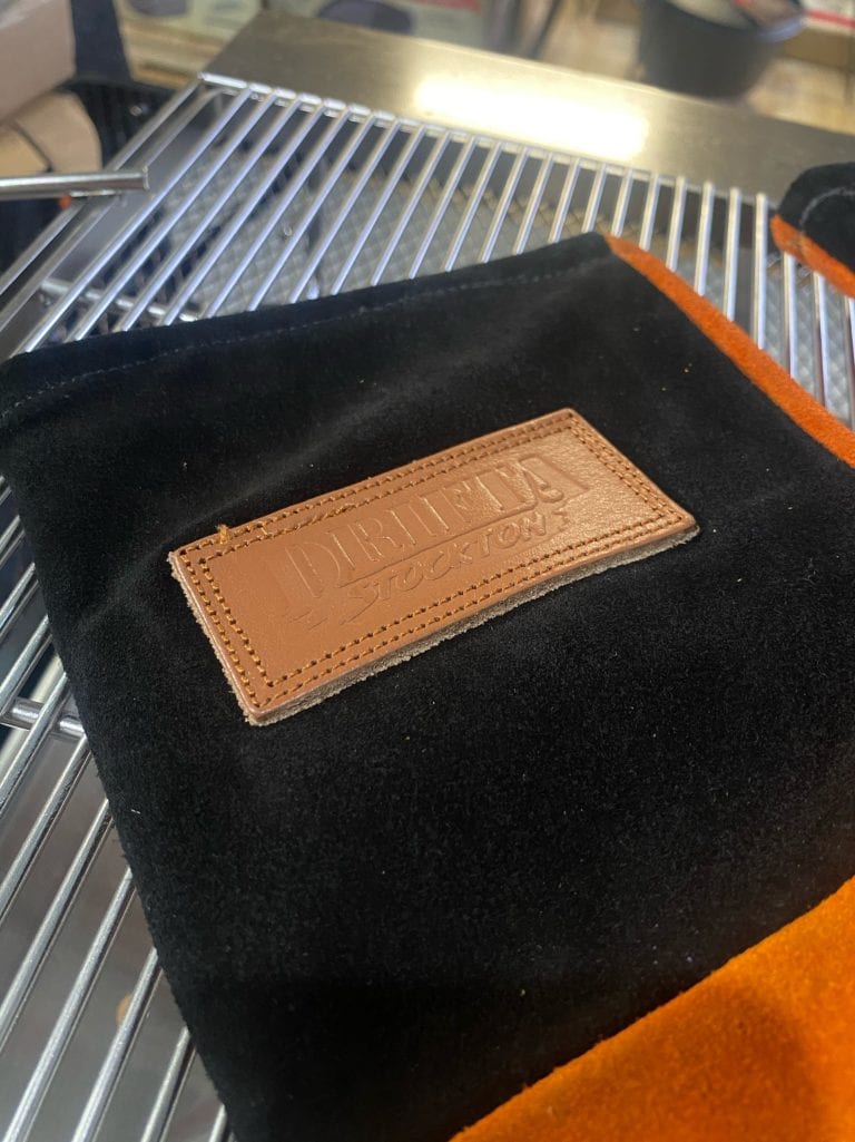 631174b8 7e0e 41a3 95ef 31679d5034ab 768x1025