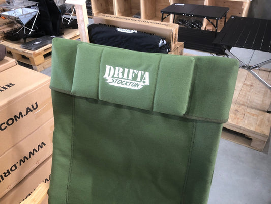 63704230860 60a88a56 7f30 491d 985f 422cbb81710a