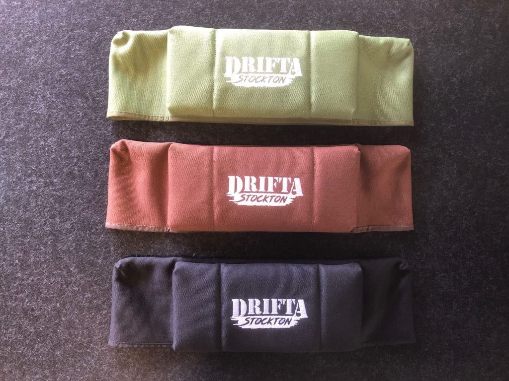 63704260146 Bd767cdb A264 42d5 Ad7a 6159dc9e5565 1024x768