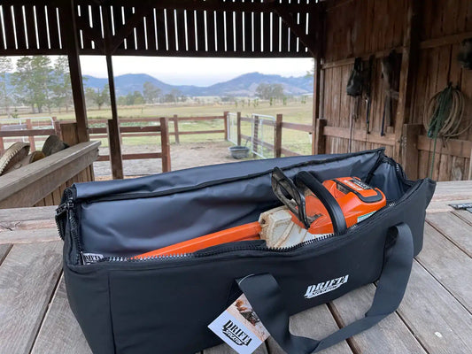 63e885fa D3aa 4ee2 Bfe7 7928ba61a652