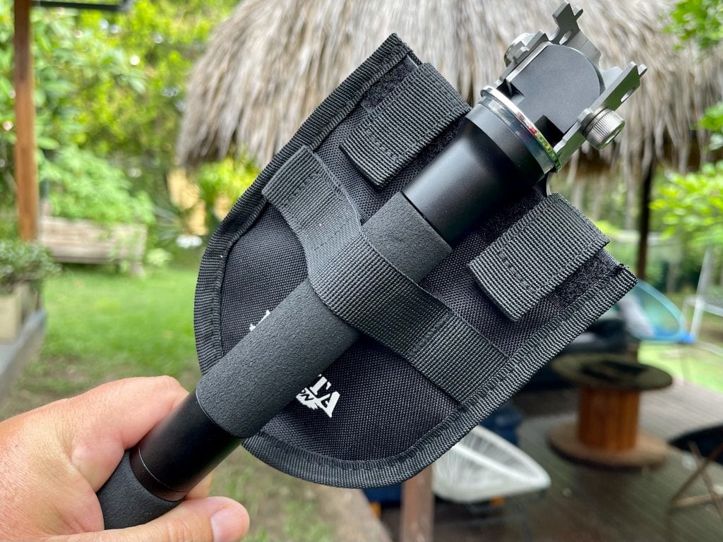 6485a7b2 13cc 4392 Be56 C599cf8097f5 1 1024x768