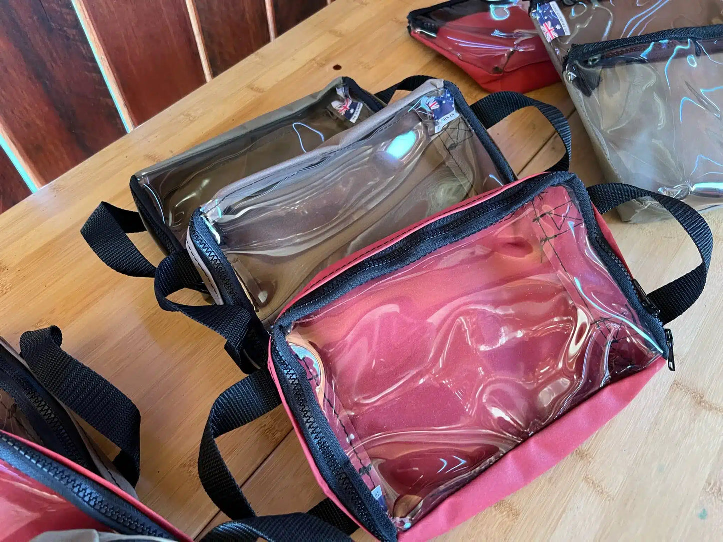 64a4d782 E603 4d62 A2e9 293e8c6daa64